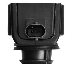 Bobinas de Encendido en Paquete a Granel para Cherokee 05149168AI 5149168AI  05149168  5149168 - Product Image 6