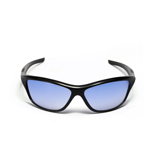 Lunettes de soleil antidérapantes pour la course à pied en plein air - Product Image 4