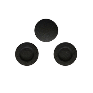 Carbón Easy <span class=keywords><strong>Lite</strong></span> de Three Crowns para quemador de incienso o hookah - Product Image 4