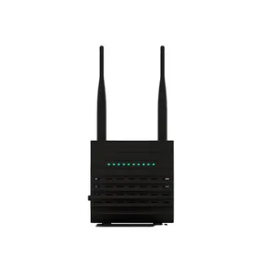 Router Internet ad alta efficienza prodotti di vendita caldi Router WIFI per la casa
