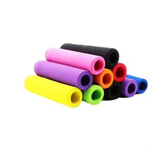 Texture EVA Foam Tube/ Grip/ Handle