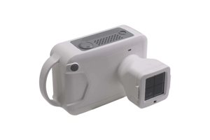 جهاز أشعة سينية محمول لاسلكي رقمي للمستشفيات والعيادات البيطرية - Product Image 6