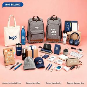 Juego de Frascos de Vidrio para Especias con Tapas de Bambú, Etiquetas, Tapas Dosificadoras, 4 oz/8 oz, Diseño Multifuncional para Preservar la Frescura, Estilo Rústico para Cocina - Product Image 5