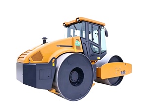 Angebot: 21-Tonnen 6321G4 Doppeltrommel-Vibrationswalze mit <span class=keywords><strong>159</strong></span>/103 <span class=keywords><strong>KN</strong></span> Anreizkraft, Motorpumpe & Getriebe, Hocheffizienz-Lager - Product Image 1