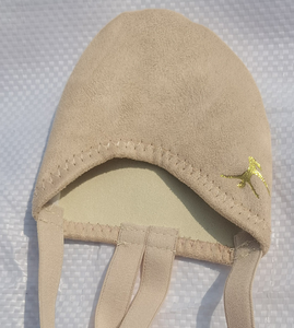 Заводская цена гимнастическая обувь, кроссовки с носками, танцевальная обувь - Product Image 4