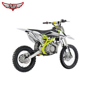 Vente directe d'usine ZUUMAV K3-<span class=keywords><strong>140cc</strong></span> vélo de course à gaz de sport <span class=keywords><strong>Dirt</strong></span> <span class=keywords><strong>Bike</strong></span> - Product Image 5