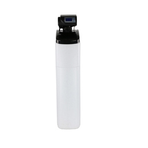Douceur d'<span class=keywords><strong>eau</strong></span> avec valve de contrôle, adoucissant électrique, prix bon marché, en chine, - Product Image 2