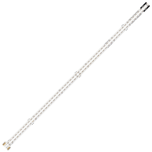 Nouvelle Bande Rétroéclairage LCD NLAC30224R NLAC30224RL pour Téléviseur <span class=keywords><strong>Sony</strong></span> KDL-47W800A 47W808A - Product Image 6