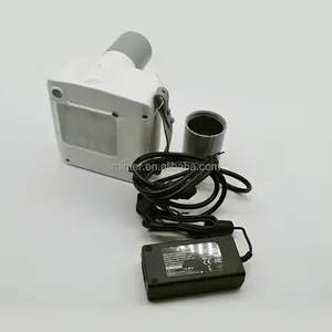 Factory Direct Sale Medical Equipment Dental Digital X Ray Camera Portable Dental X Ray Machine Price