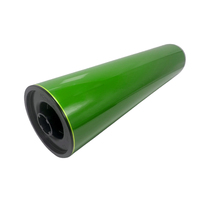 Tambour OPC Vert 113R610 pour Xerox WC5735 5845 5855 5865 5875 5890 5645 5655 5765 5755 5665 5665 5675 5687 5740 5745 5775 5790