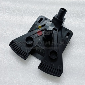 MA High Quality CA16979A02 Static Eliminat Assy CA16980A01 CA23907P01 for Komori Offset <b>Printing</b> <b>Machine</b> Spare Parts - Product Image 2