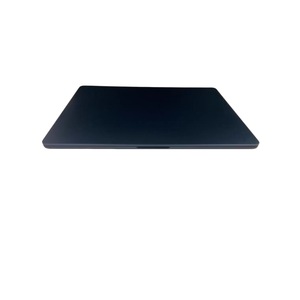 Original A3114 Used Laptop Second Hand 2024 Mabook Air 15-Inch M3 Octa Core Business <b>Computer</b> For Wholesale - Product Image 4