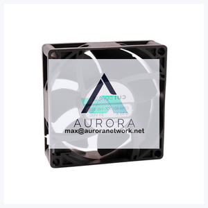 Ventilador de refrigeración OEM de alta calidad, 2017, 2223-CFM-8015CF-240-363-ND, con buen precio - Product Image 1