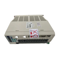 100% asli baru delta AC Servo Motor ASD-A2023-AB servo driver