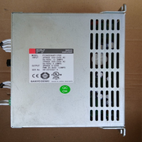 Amplificateur PLC Denki PY2A050A4P11P0WBR0 – Vente en gros sans taxes pour les États-Unis (produit réel)