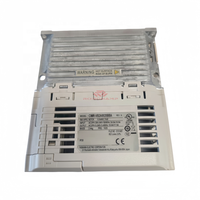Nouvel onduleur vectoriel AC YASKAWA CIMR-VB2A0020BBA V1000 5,5 kW 3,7 kW 200-240 V triphasé à commande vectorielle