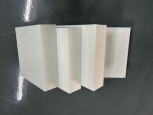 Polystyrene XPS Hội Đồng Quản trị bọt cho bên ngoài bức tường cách nhiệt vật liệu nén Loại sản phẩm - Product Image 5