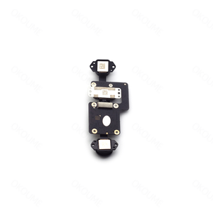 Placa base original Vision para Air 3S, componente de placa principal compatible con Air 3S (no requiere calibración) - Product Image 5