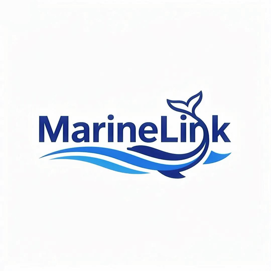 Binzhou MarineLink Nets Gear Co., Ltd. logo