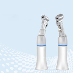 Conjunto de piezas de mano de turbina <span class=keywords><strong>Dental</strong></span>, alta velocidad, gran oferta - Product Image 4