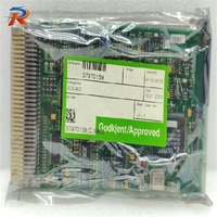 Carte PLC Simrad AOC400 37970159 C 37970175 - Programmation PLC et contrôle industriel RS485 PAC
