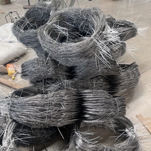 Chất lượng cao mzp Tank <span class=keywords><strong>Net</strong></span> chống xe putanka dây lưới rào cản cho khu vực an ninh - Product Image 1