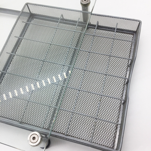 Moderno claro <span class=keywords><strong>de</strong></span> plexiglás <span class=keywords><strong>metacrilato</strong></span> cápsula Nespresso Rack café soporte pantalla soporte - Product Image 4