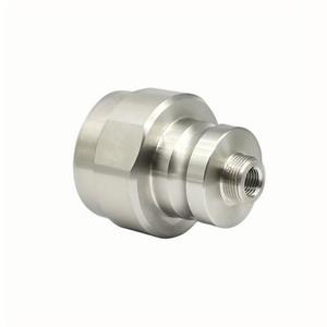 Hochpräziser 5-Achsen-CNC-Bearbeitungsservice Auto-Motorrad-Ersatzteile Direkt ab Werk Aluminium-Kurbelwellen <span class=keywords><strong>sensor</strong></span> Maschinen metall