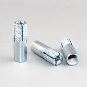 Bu Lông Mở Rộng Mạ Kẽm M6 M8 M10 M12 M16 Bu Lông Neo NEO Thả Neo - Product Image 3