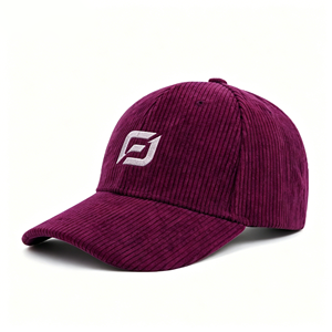 Custom Checkered Mesh Trucker Hat Fashion Casual <b>Waterproof</b> <b>Foam</b> Rope Baseball Cap for Men Women Travel - Product Image 1