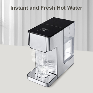 <span class=keywords><strong>Dispensador</strong></span> <span class=keywords><strong>de</strong></span> <span class=keywords><strong>agua</strong></span> eléctrico <span class=keywords><strong>de</strong></span> escritorio, máquina dispensadora <span class=keywords><strong>de</strong></span> <span class=keywords><strong>agua</strong></span> fría y caliente, programable, comercial, inteligente, fabricación <span class=keywords><strong>en</strong></span> <span class=keywords><strong>casa</strong></span> - Product Image 5