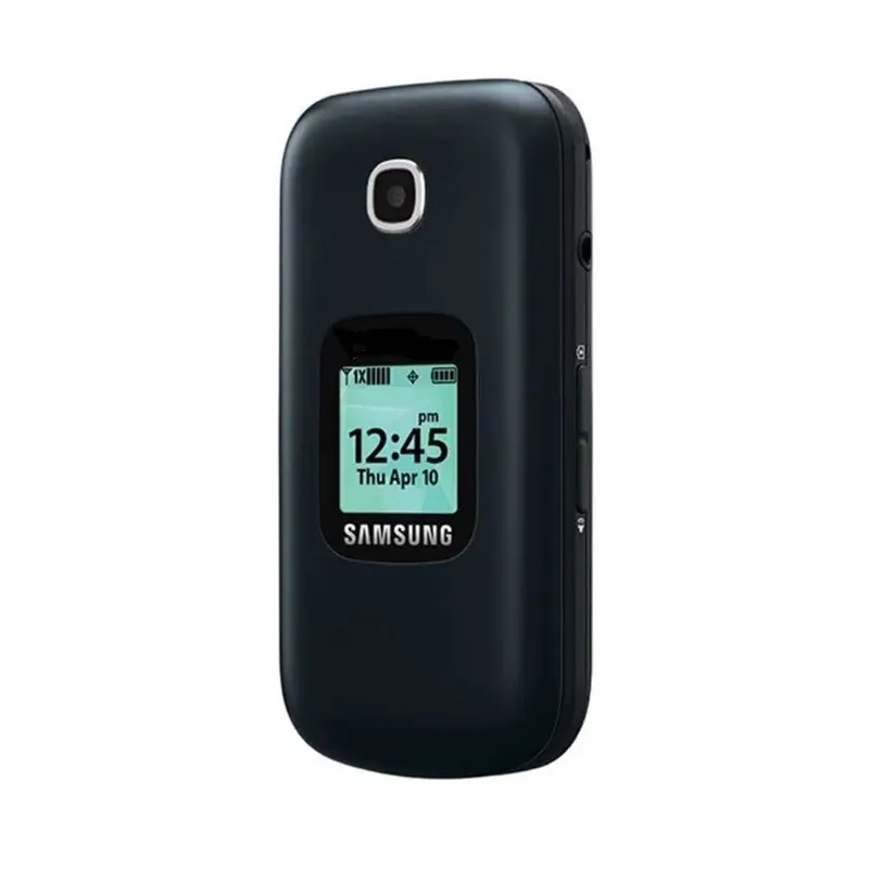 Новый Gusto 3 B311V GSM 2G пожилой флип-кнопка двойная карта неинтеллектуальный телефон для пожилых людей