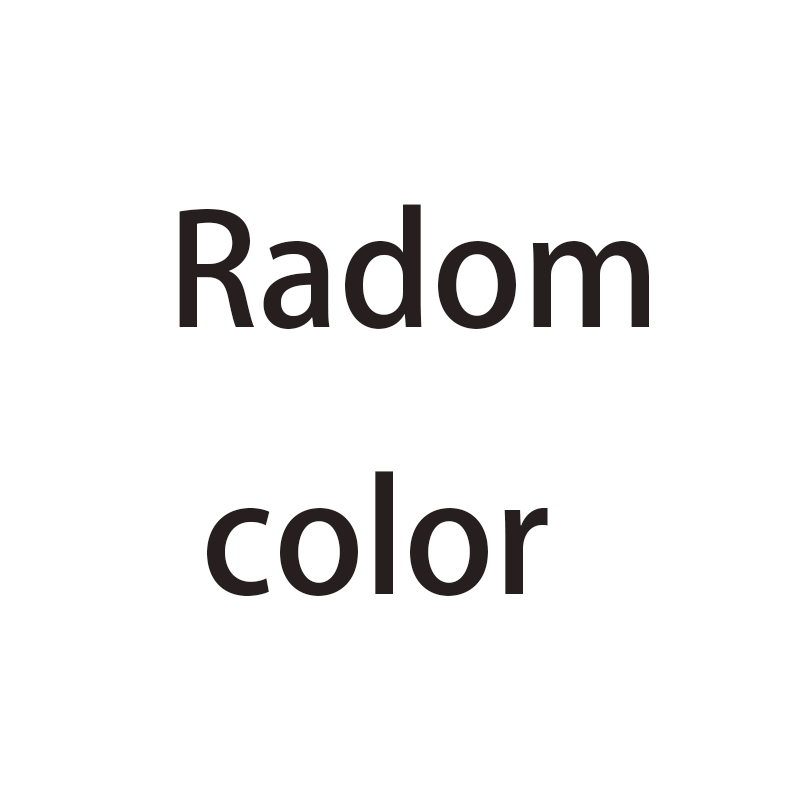 Multi-couleur