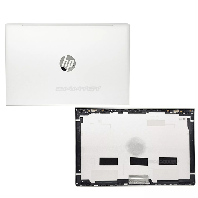 M21382-001 wholesale  Laptop top Cover with Antenna (WLAN version) for New Genuine HP ProBook 440 640 G8 LCD Back Cover Top Lid