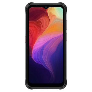 <span class=keywords><strong>Ulefone</strong></span>-teléfono inteligente Power <span class=keywords><strong>Armor</strong></span> 14, resistente al agua móvil Global, <span class=keywords><strong>10000mAh</strong></span>, Android 11, 64GB de ROM, alta calidad, NFC - Product Image 4