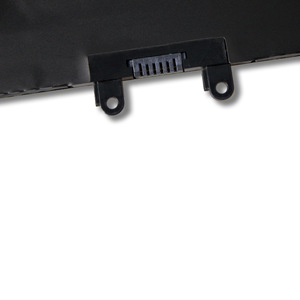 Thay thế mới máy tính xách tay pin VGP-BPS41 cho <span class=keywords><strong>Sony</strong></span> Vaio lật 13 SVF13N SVF13N13CXB svf13na1pt svf13n18scs svf13n190x máy tính xách tay - Product Image 4