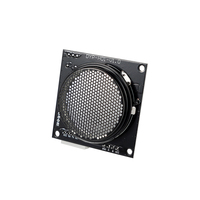 Compteur de hauteur intelligent DYP-H01 8M haute précision Programmable automatisation industrielle antistatique longue portée RS485 capteur à ultrasons