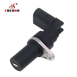 13622247926 NSC100880 pour BMW Série 3 <span class=keywords><strong>E46</strong></span> 330d 2.9 99-05 Capteur de position de vitesse de vilebrequin - Product Image 4