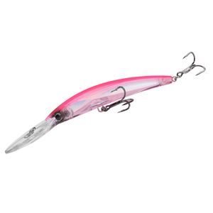 Fishing Hooks Wholesale China Trade,Buy China Direct From Fishing Hooks Wholesale Factories at Alibaba.com Fishing Hooks Wholesale China Trade,Buy China Direct From Fishing Hooks Wholesale Factories at Alibaba.com