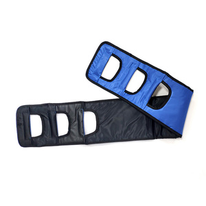 Cinturón de Asistencia para Transferencias Senyang, para Apoyo <span class=keywords><strong>a</strong></span> la Movilidad de <span class=keywords><strong>Personas</strong></span> <span class=keywords><strong>Mayores</strong></span> y Uso en el Cuidado en el Hogar - Product Image 1