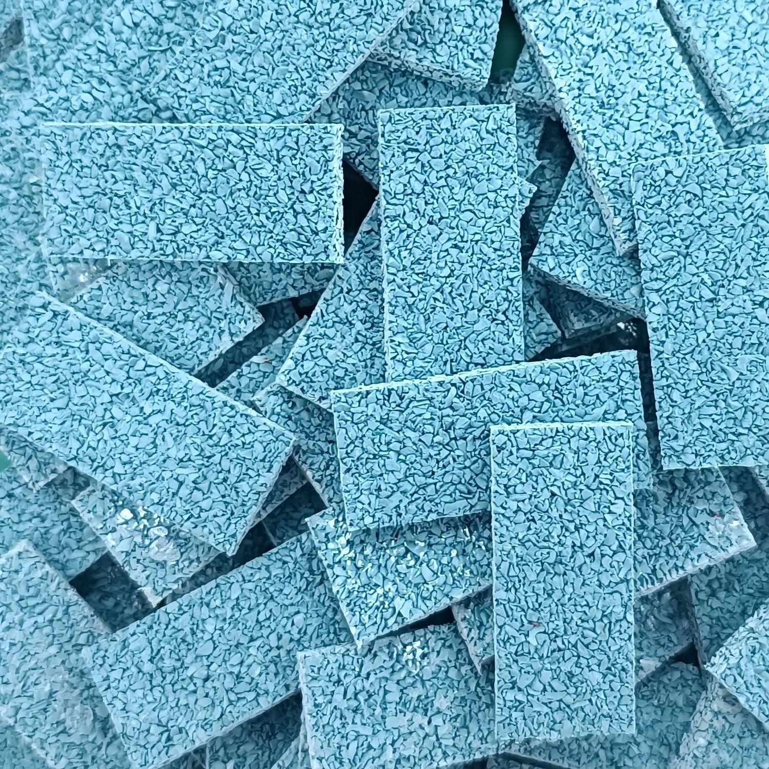 06-dusty blue