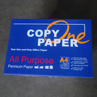 Meilleure qualité papier carbone 70 g/m² 80 g/m² format A4 et A3 fabriqué en Turquie