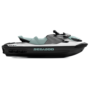 Motor de 4 Tiempos de 130 HP Marca Canadá 2026 para Moto Acuática <span class=keywords><strong>Sea</strong></span> <span class=keywords><strong>Doo</strong></span> GTX Pro 130 para Uso en Embarcaciones y Barcos - Product Image 2