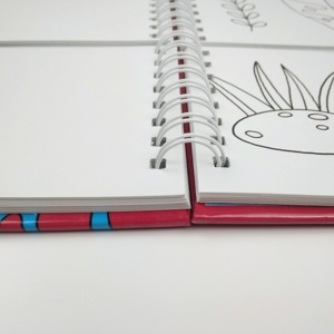 Color elegante color de dibujo <span class=keywords><strong>libro</strong></span> para niños para colorear <span class=keywords><strong>libro</strong></span> de la Junta para <span class=keywords><strong>los</strong></span> niños - Product Image 5