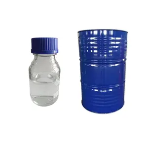 Wholesale Price CAS 127-18-4 Tetrachloroethylene/Perchloroethylene