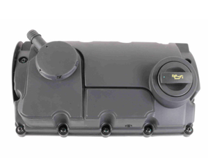 03G103469H ชุดปะเก็นฝาครอบวาล์วสำหรับ VAG <span class=keywords><strong>1.9</strong></span> <span class=keywords><strong>TDI</strong></span> / 2.0 <span class=keywords><strong>TDI</strong></span> - Product Image 3