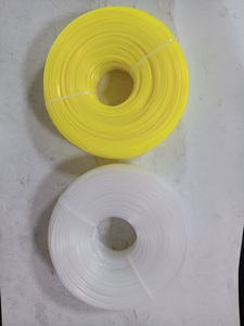 UM园林工具割灌机备件割草器除草器线割草器线 - Product Image 4