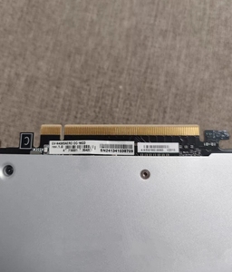 RTX4080 Used 16GB GDDR6X <b>White</b> Triple Fan Desktop <b>Graphics</b> <b>Card</b> For Design Gaming AI - Product Image 3