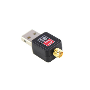 RTL8188EU 150M Wireless Network Card <strong>USB</strong> Network Card WiFi <strong>Adapter</strong> - Product Image 2