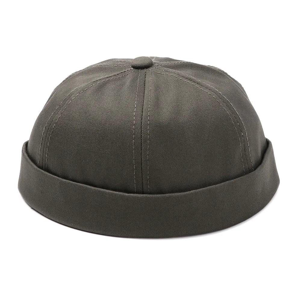 กองทัพสีเขียว